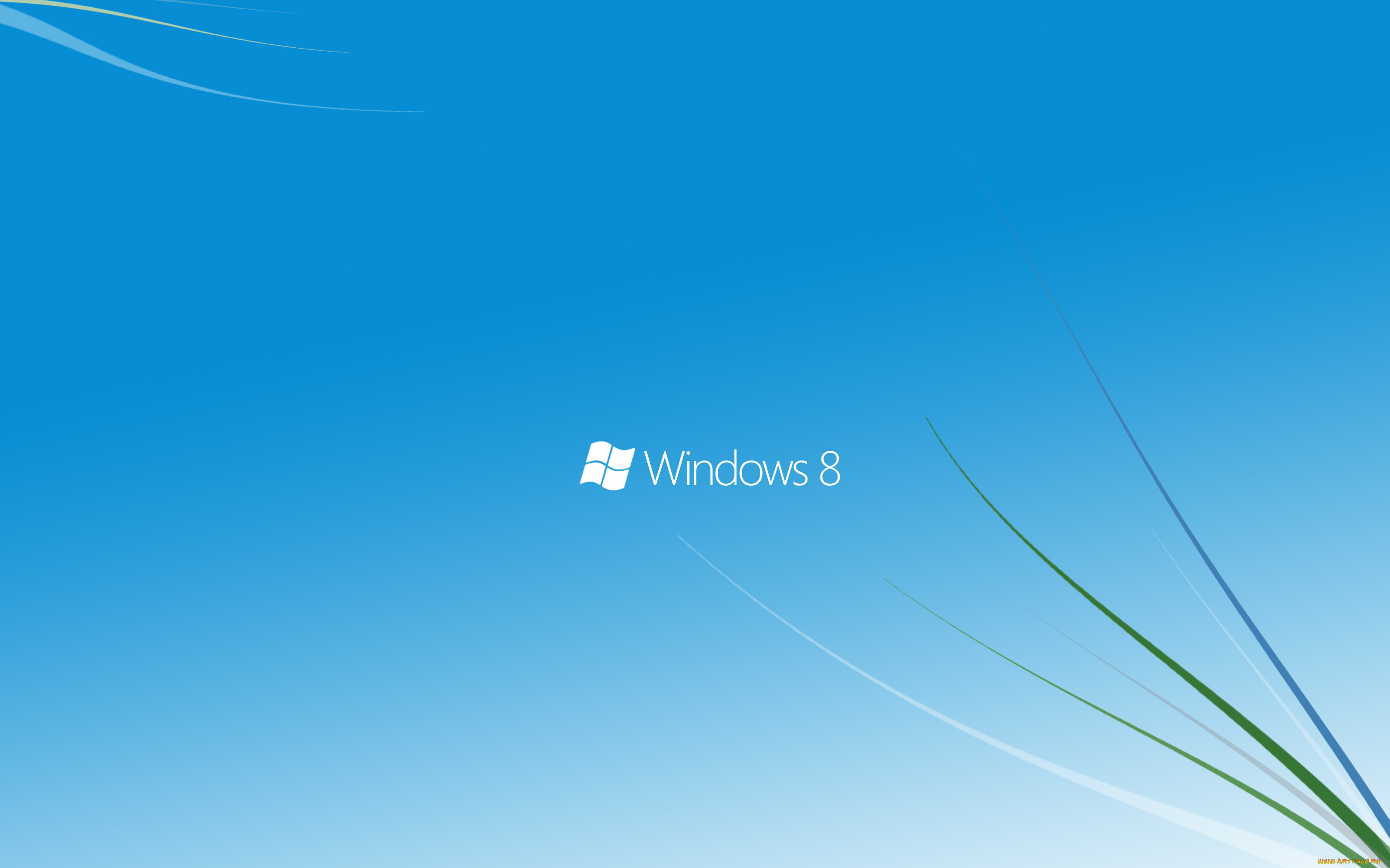 , windows, 8, , microsoft